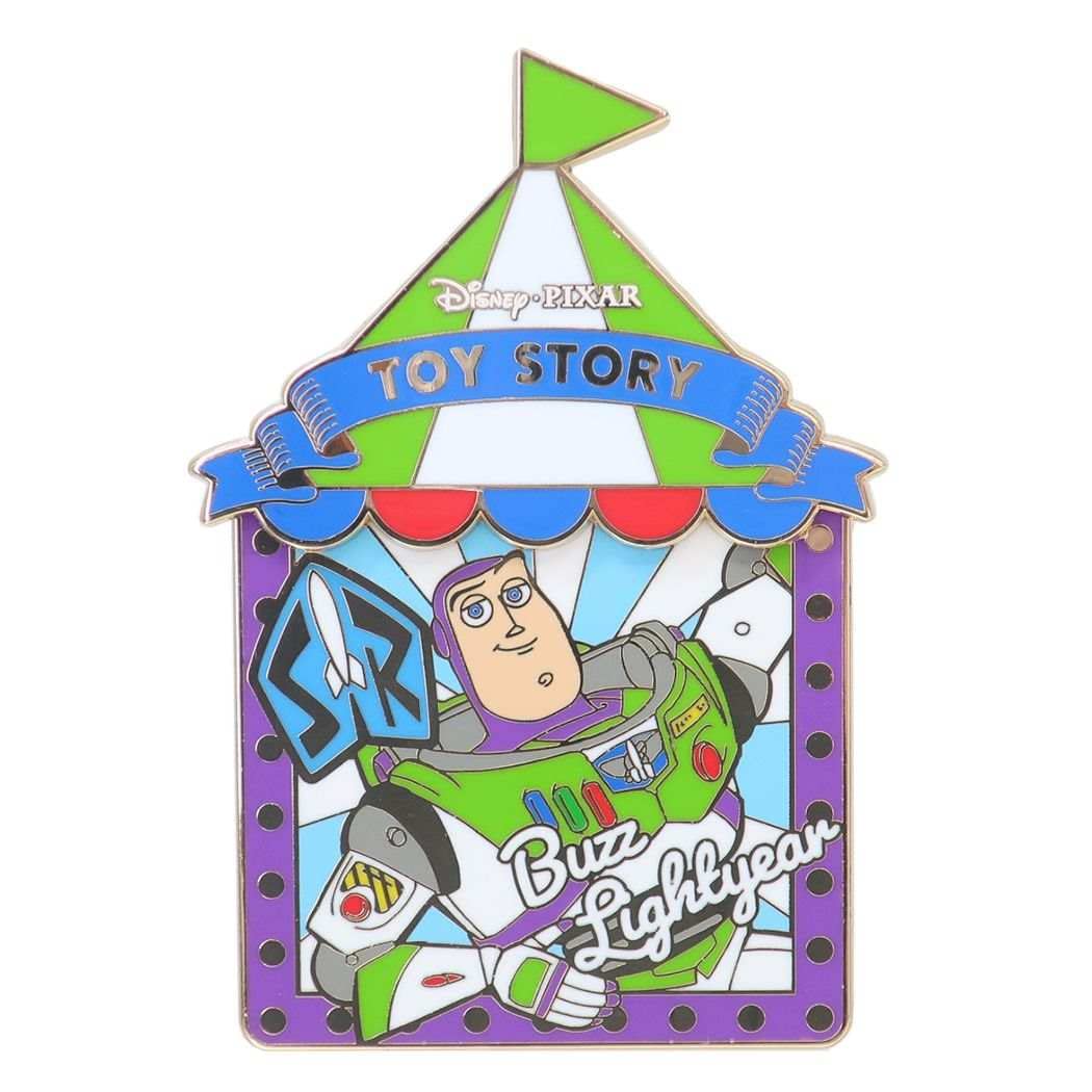 Amazon.co.jp: マリモクラフト(Marimocraft) ディズニー TOY STORY